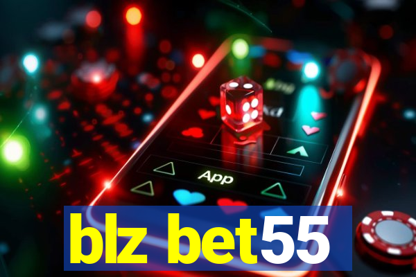 blz bet55